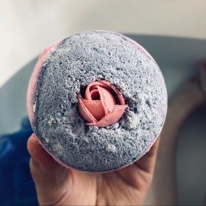 Meet your Posher, Sierra